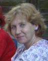 Tatyana Yufit.jpg