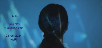 Screen Pouskline 3.png