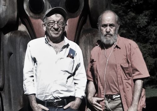 7 AO Poliakov 1 lux (3).jpg