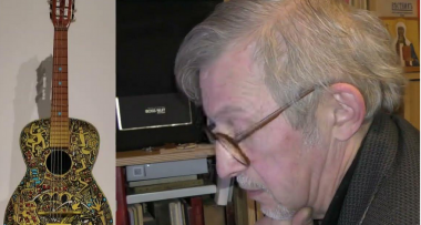 Screenshot 2025-10-26.png