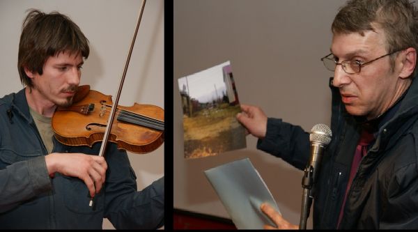 Fest verl 2012 m b et k.jpg