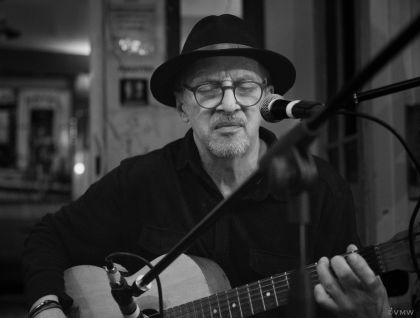 1 M. Bogatyrev-2.jpg