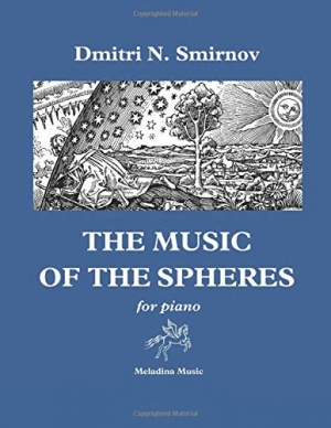 The Music of the Spheres cover.jpg