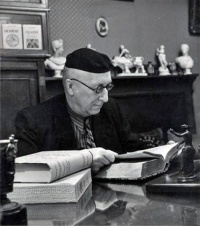 MIKIREZO - PEс9losev.jpg