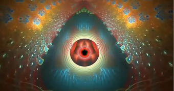 Mona lisa track 8.png