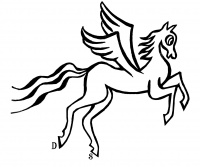 Pegasus-bw1.jpg
