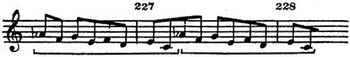 Tonal problem I 0055.png