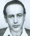 Paul Celan.png