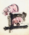 Mirko Hanak - pigs.jpg